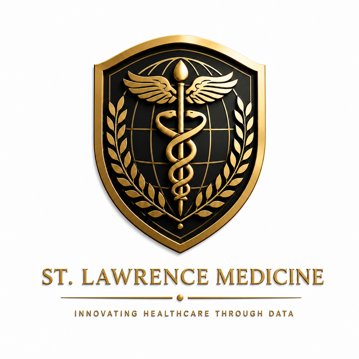 St. Lawrence Medicine